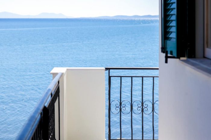 ligiabay-seafront-apartments-ligia-lefkada-greece-private-balcony-sunny-views-seaview_1