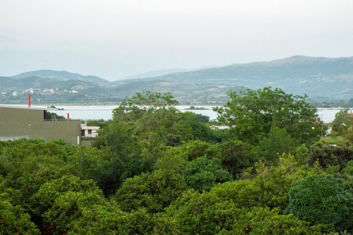 magicians-apartments-lefkada-kaligoni-second-floor-fourth-view-balcony-nature