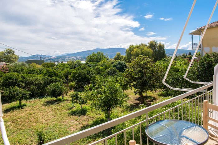 magicians-apartments-lefkada-kaligoni-view-balcony